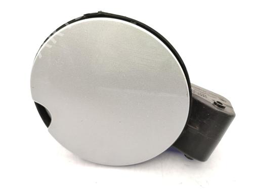 Used Fuel flap Fuel flap CITROËN C4 I (LC_) 1.6 HDi (90 hp) 23721591 23721591