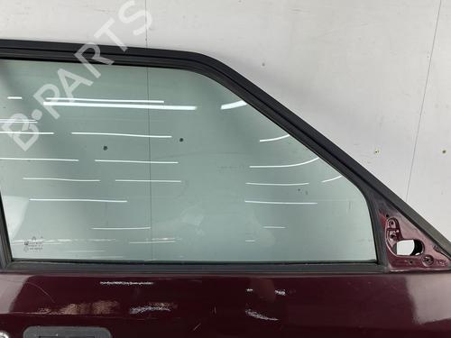 Used Right front door CITROËN AX (ZA-_) 11 (60 hp) 23674506
