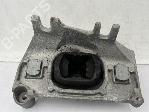 Used Engine mount Engine mount RENAULT CAPTUR I (J5_, H5_) 1.5 dCi 90 (J5N4, J5M5, J5MW, J5M6, J5AL, J5AJ) (90 hp) 23758840 23758840