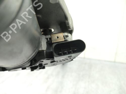 Front wiper motor OPEL ASTRA K (B16) 1.0 Turbo (68) | BP23722558M29 