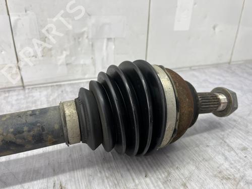 right-front-driveshaft-peugeot-2008-i-cu_-2013-40040672 main image