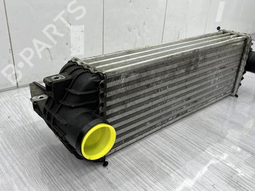 Intercooler FORD TRANSIT CONNECT (P65_, P70_, P80_) 1.8 Di | BP23759107M30  - Image 6