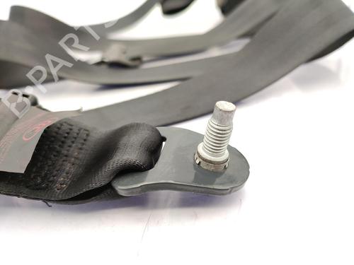 Rear left belt tensioner PEUGEOT 308 I (4A_, 4C_) 1.6 HDi | BP23742490C89 