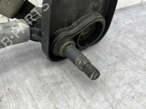 Front wiper motor OPEL ASTRA H (A04)  | BP24505288M29 
