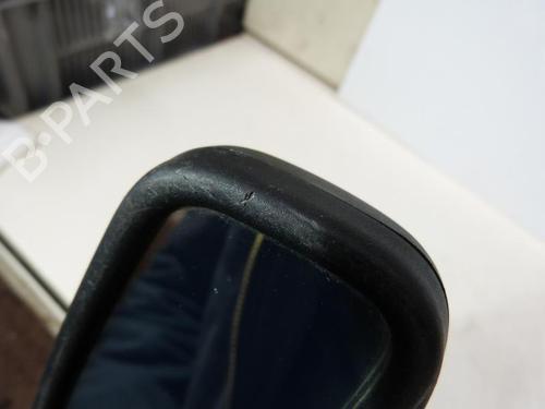 Rear mirror CITROËN C5 I Break (DE_) 2.0 HDi (DERHZB, DERHZE) | BP23670458I6  - Image 5