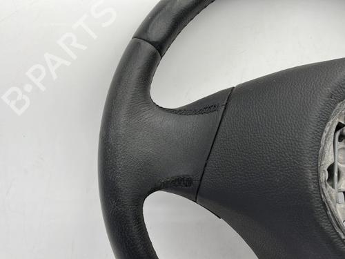 Steering wheel BMW 3 (E90)  | BP23754918C49 