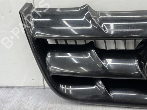Grill HYUNDAI MATRIX (FC) 1.5 CRDi | BP23738670C40 