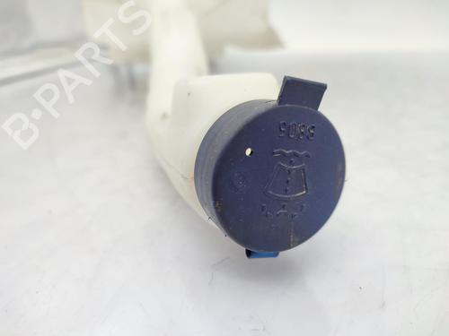 Windscreen washer tank FORD KA (RU8) 1.2 | BP23712889C113 