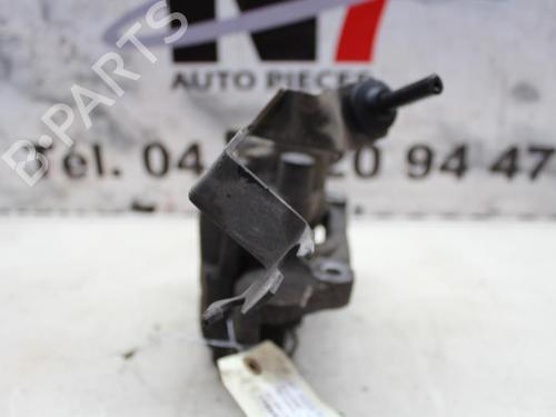 Left front brake caliper RENAULT MEGANE III Hatchback (BZ0/1_, B3_) 1.5 dCi | BP23685925M105 