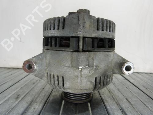 Alternator FORD MONDEO II Turnier (BNP) 1.8 TD | BP23664850M7 
