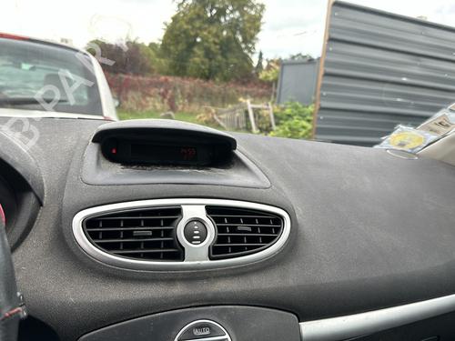 Engine RENAULT CLIO III (BR0/1, CR0/1) 1.2 16V (BR0P, CR0P) | BP23662958M1  - Image 11