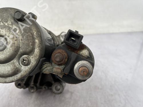 Starter CITROËN DS3 (SA_) 1.6 THP 155 | BP36682789M8 - Image 5