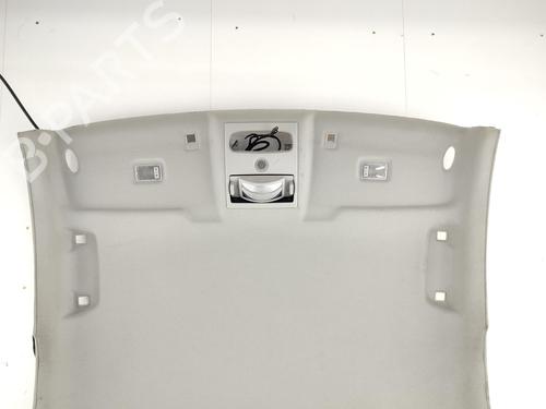 Interior roof FORD C-MAX (DM2) 1.6 TDCi | BP23730182I12 - Image 3