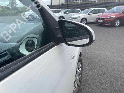 bakspejl-hjre-toyota-aygo-_b4_-2014-36372561 main image