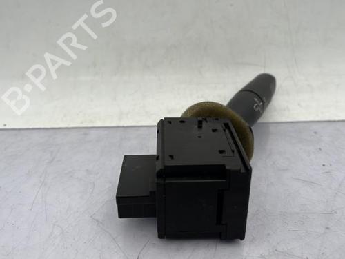 Steering column stalk PEUGEOT 206 Hatchback (2A/C) 2.0 HDI 90 | BP23752805I23 