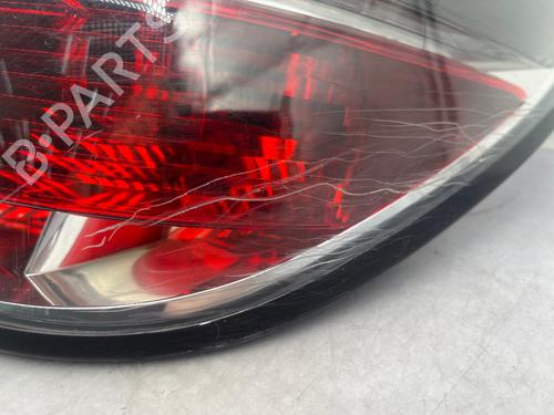 right-taillight-opel-astra-h-gtc-a04-2005-2006-2007-2008-2009-2010-37419277 main image