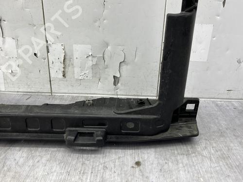 Frontplade/Frontkurv OPEL CORSA F (P2JO) 1.2 (68) | BP33569243C72 - Image 11
