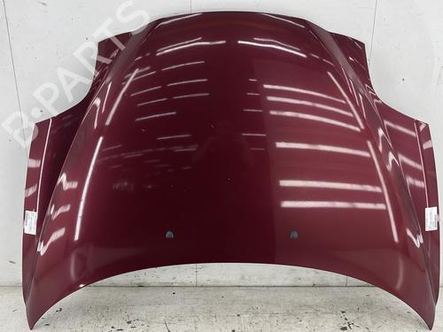 Used Hood ALFA ROMEO MITO (955_) 1.4 MultiAir (955AXL1B) (105 hp) 28442098