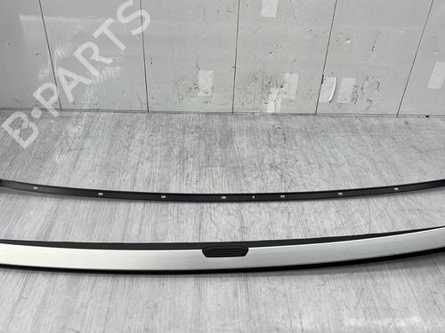 Cabriolet top VW EOS (1F7, 1F8) 2.0 TDI 16V | BP29428593C123 