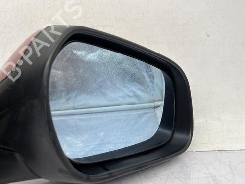 Right mirror CITROËN XSARA Coupe (N0) 2.0 HDI 90 | BP30576092C27 