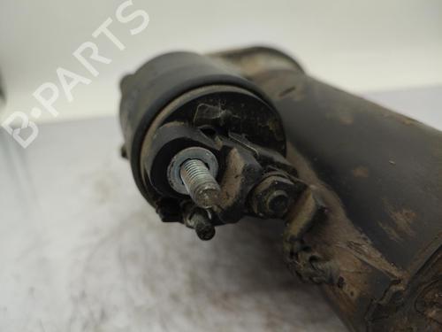 Startmotor OPEL ZAFIRA A MPV (T98) 2.0 DI 16V (F75) | BP23678549M8 