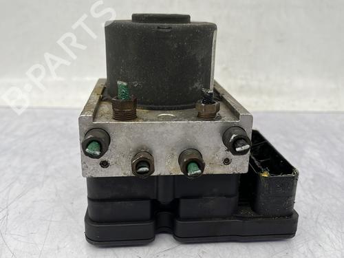 ABS Bremseaggregat CITROËN C3 I (FC_, FN_) 1.4 HDi (68 hp) 30612178