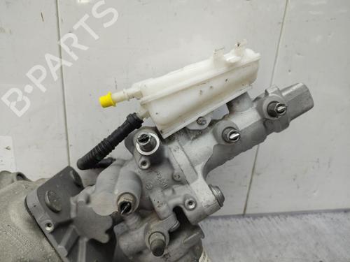 Servo brake RENAULT ZOE (BFM_) ZOE | BP23731545M42 - Image 6