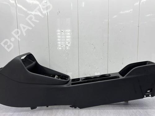 Middle console FORD FIESTA VII (HJ, HF) 1.1 Ti-VCT | BP26384657I22  - Image 9