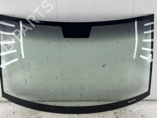 Used Windscreen VW PHAETON (3D1, 3D2, 3D3, 3D4, 3D6, 3D7, 3D8, 3D9) 3.0 V6 TDI 4motion (224 hp) 29599635