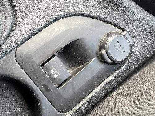 Left front window switch PEUGEOT 308 SW I (4E_, 4H_) 1.6 HDi | BP23708352I27 - Image 36