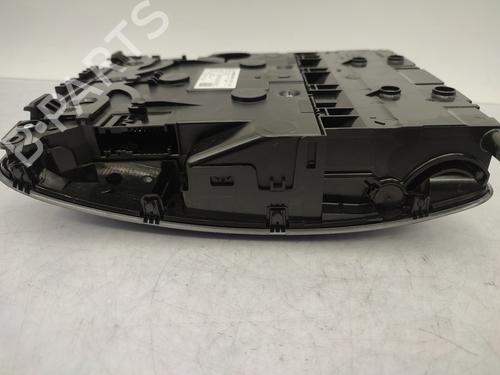 Interior roof light MERCEDES-BENZ A-CLASS (W177) A 180 d (177.003) | BP25284039I8 - Image 5