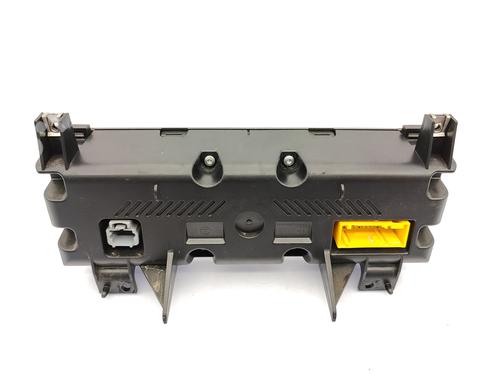Climate control PEUGEOT 406 Coupe (8C) 3.0 V6 | BP23755370I5 