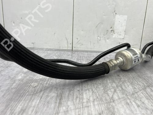 AC-rør CITROËN C3 III (SX) 1.6 BlueHDi 100 | BP29966100M126