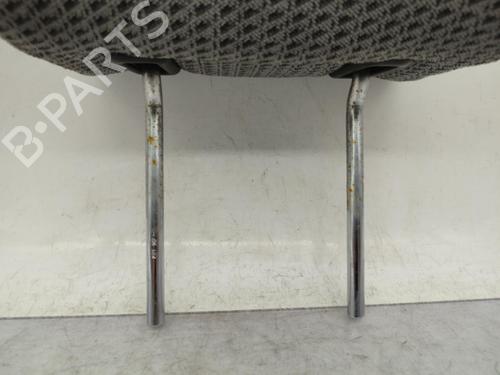 Used Headrest Headrest CITROËN XM (Y3) 2.1 TD 12V (109 hp) 23678486 23678486