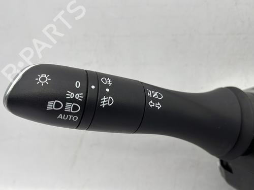 Steering column stalk RENAULT TALISMAN (LP_) 1.6 TCe 150 | BP23739683I23 - Image 6