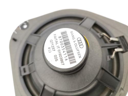 Speaker AUDI A5 (8T3) S5 quattro | BP23739850E2 