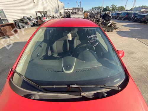 Dashboard OPEL CORSA D (S07) 1.3 CDTI (L08, L68) | BP37022698C46 - Image 91