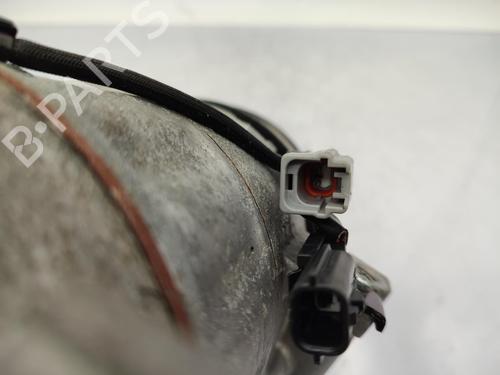 AC compressor RENAULT CAPTUR I (J5_, H5_) 1.2 TCe 120 | BP23741374M34 - Image 4