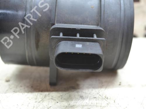 Mass air flow sensor VW GOLF VI (5K1) 2.0 TDI | BP23687957M95  - Image 5