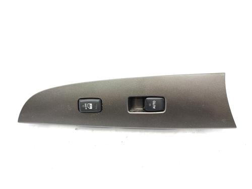 Right front window switch LEXUS IS II (_E2_) 220d (ALE20) | BP23721955I26 - Image 5