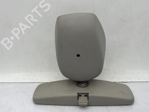 Used Rear mirror Rear mirror RENAULT CAPTUR I (J5_, H5_) 1.5 dCi 90 (J5N4, J5M5, J5MW, J5M6, J5AL, J5AJ) (90 hp) 23681568 23681568