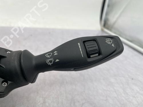 Mando intermitentes / limpia Mando intermitentes / limpia FORD TRANSIT COURIER B460 Box Body/MPV 1.5 EcoBlue (100 hp) 36986108 36986108