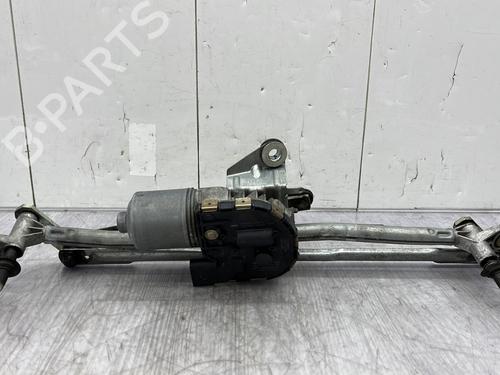 Front wiper motor AUDI Q5 (8RB) 2.0 TDI quattro | BP23761833M29 - Image 5