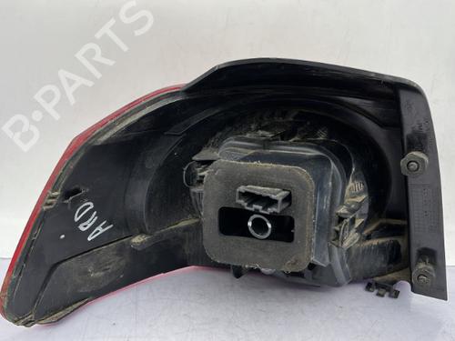 Right taillight VW GOLF VI (5K1) 2.0 TDI | BP23756111C35 - Image 6