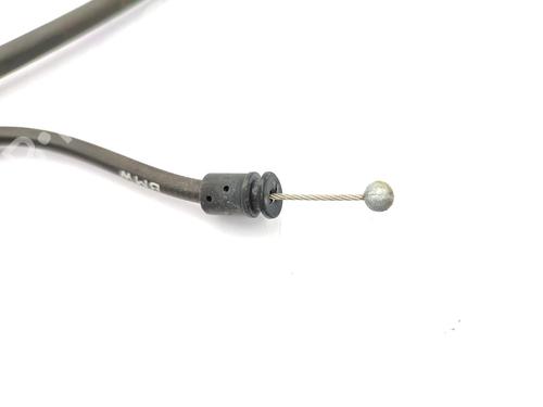 Cable BMW X3 (F25) xDrive 30 d | BP23752231E12 - Image 4