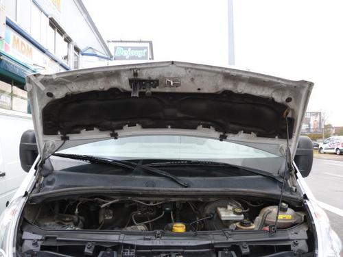 Starter OPEL MOVANO B Van (X62) 2.3 CDTI FWD (FV) | BP23671650M8  - Image 43