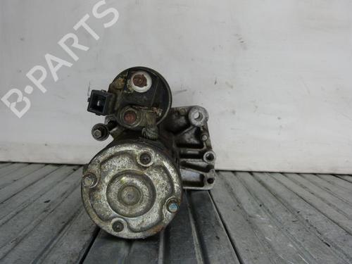 Starter MINI MINI (R56) Cooper S | BP23685027M8 - Image 8
