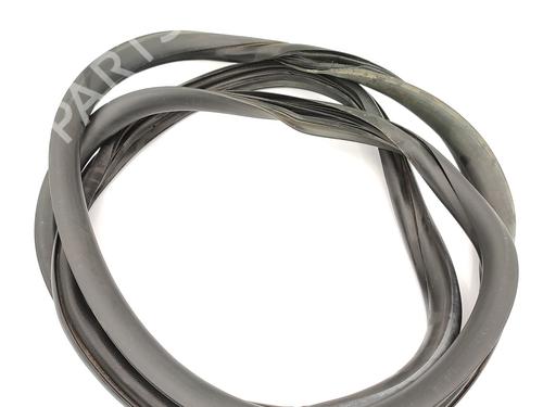 rubber-door-seal-peugeot-partner-box-bodympv-k9-2018-23759534 main image