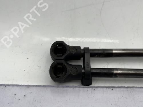 Tailgate lift support CITROËN C3 Picasso (SH_) 1.6 HDI 90 | BP23753968C138 