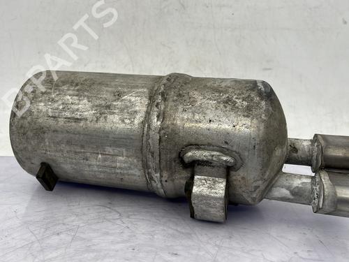 Other RENAULT MEGANE II (BM0/1_, CM0/1_) 1.9 dCi | BP29926724O1